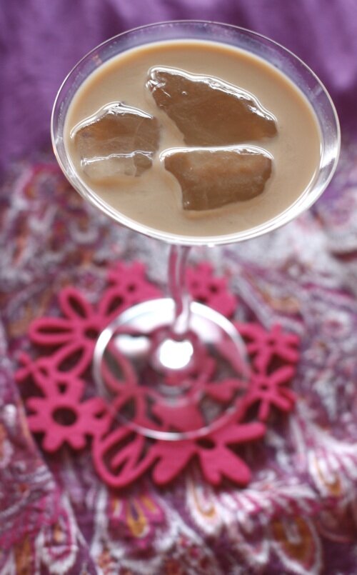 Amarula