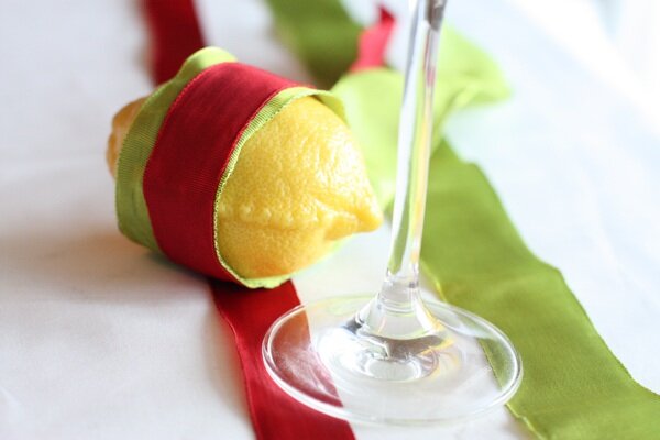 SpicyLemon