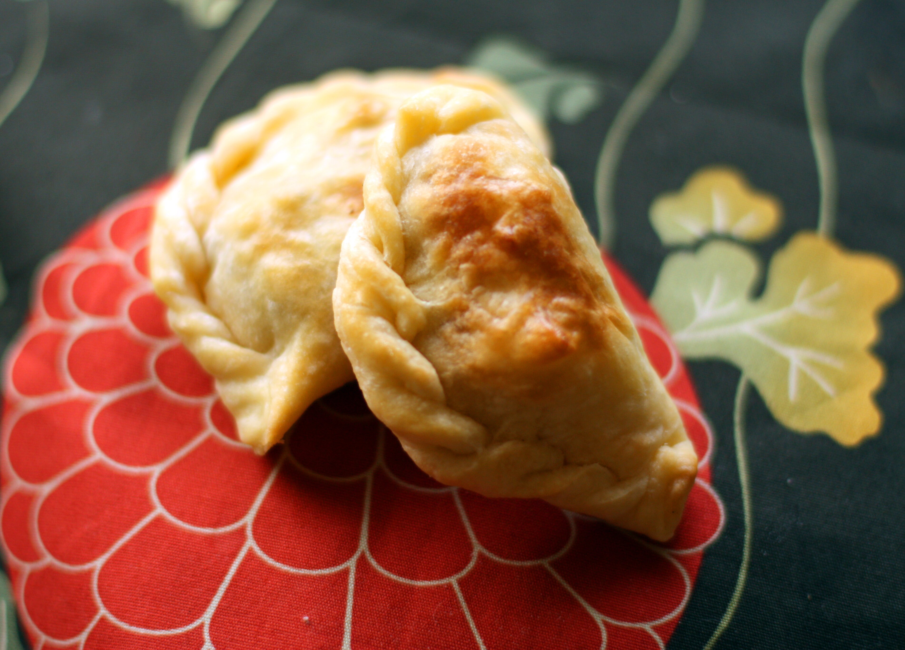 empanadasclosed4 empanadasclosed4