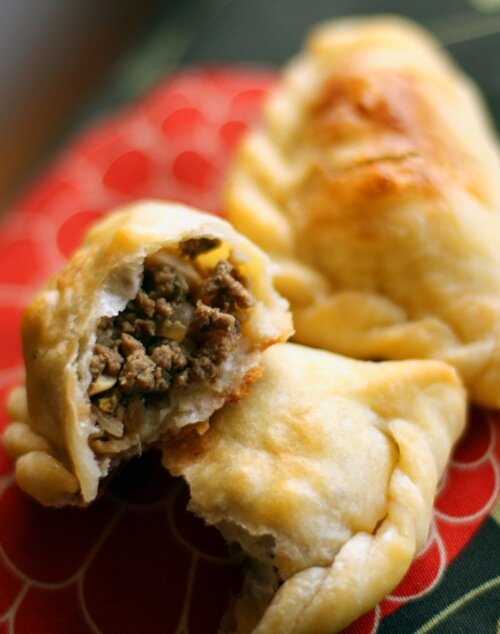 empanadasopen1