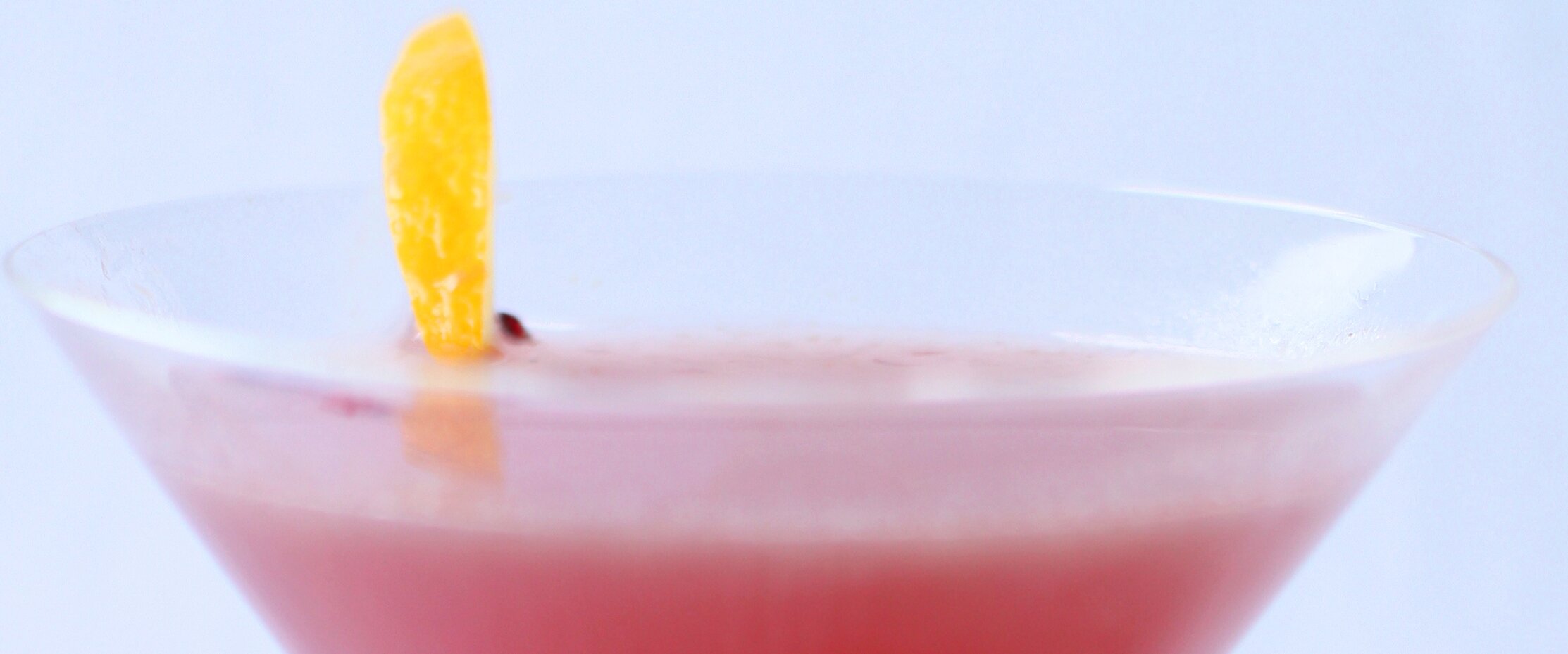 skinnyyuzu skinnyyuzu
