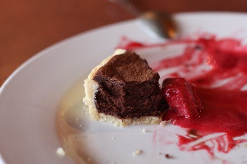 ChocolateTarte2