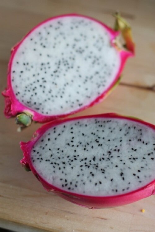 DragonFruit