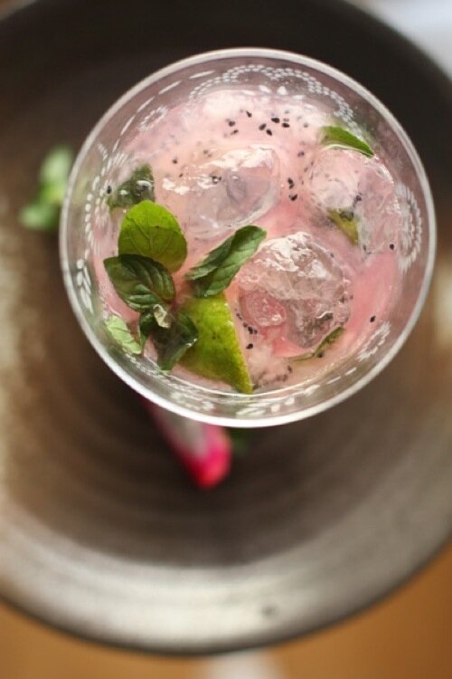 DragonFruitMojito2