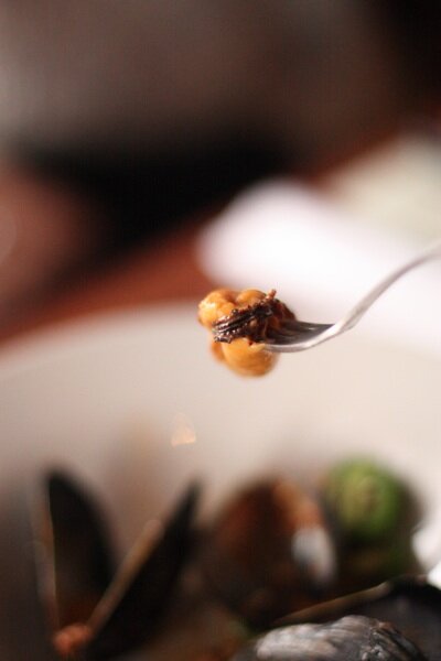IngredientsMussels2