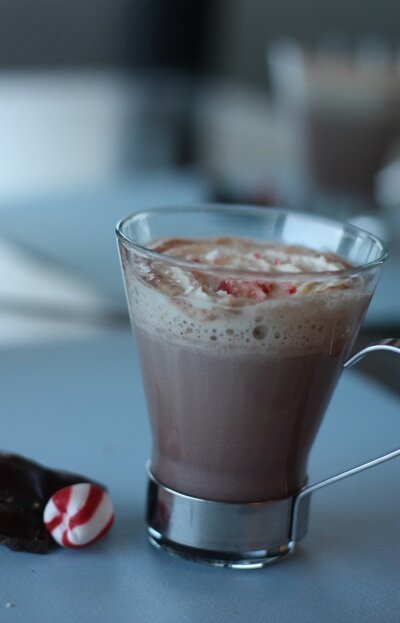 PepHotChocolate2