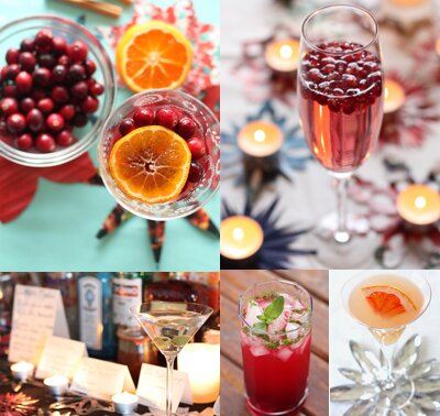 cocktailmontage