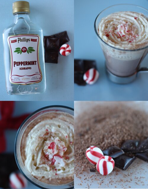 hotchocolate