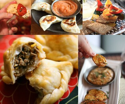 smallbites