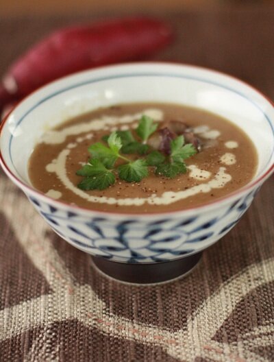 SweetPotatoChestnutSoup2