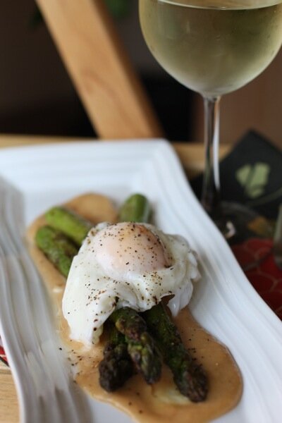 AsparagusMomofuku