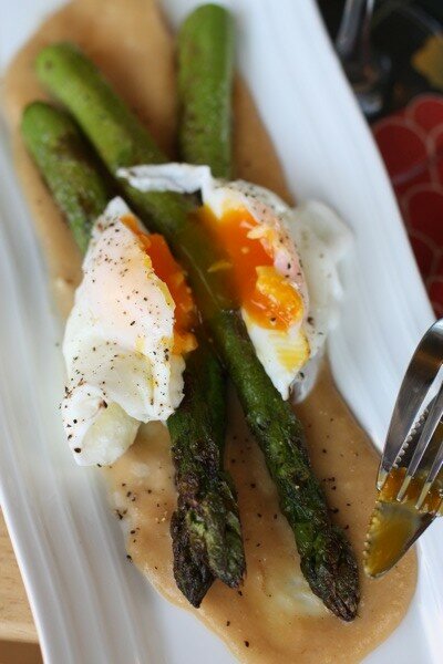 AsparagusMomofuku2