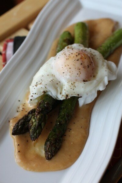 AsparagusMomofuku3