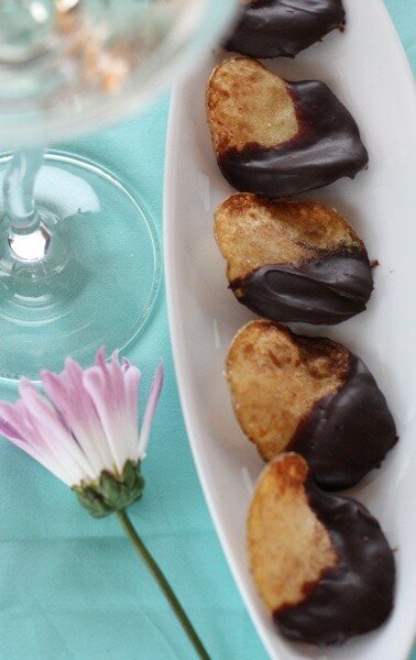 ChocolateChips4