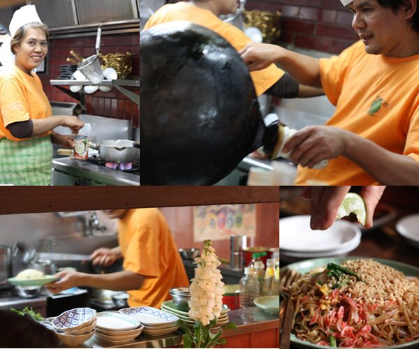 KaffirLimeKitchen