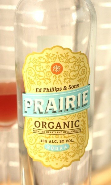 PrairieOrganicVodka