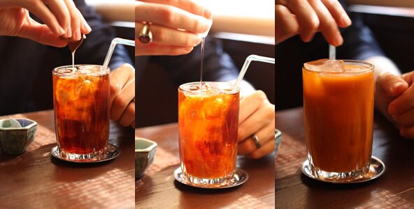 ThaiIcedTea