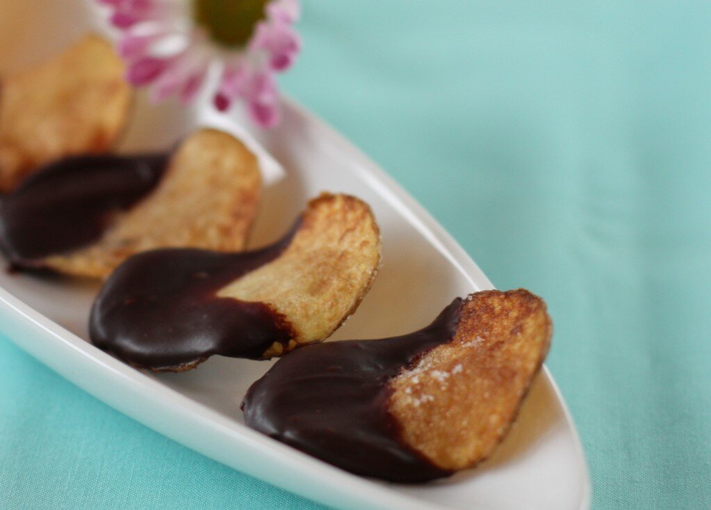 chocolatechips2