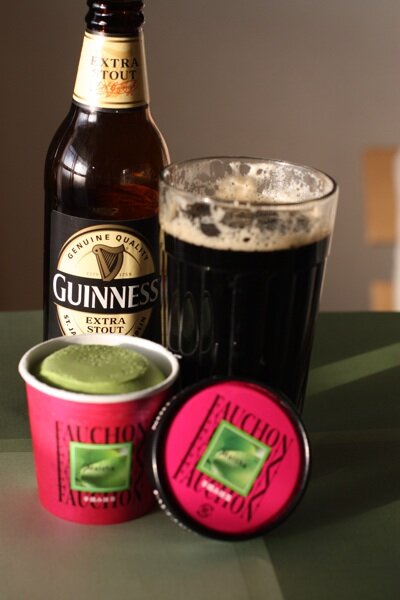 GuinnessFloatIngredients