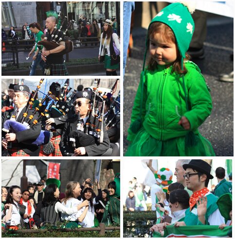 StPattysDayParade