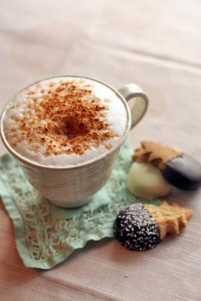 HawaiianLatte2