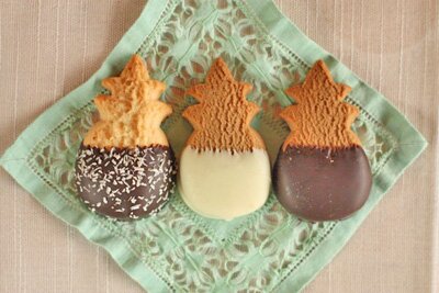 HonoluluCookieCo