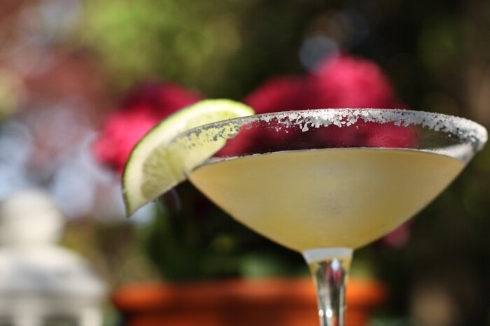 MargaritaRim