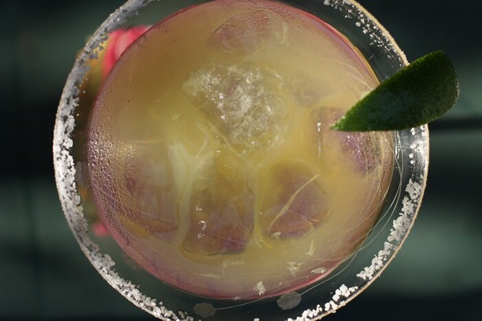 MargaritaontheRocks