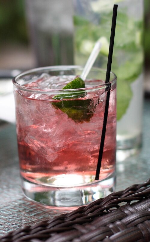 Eau de Vie 2