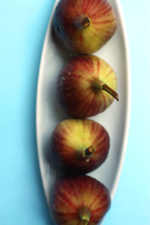 Figs