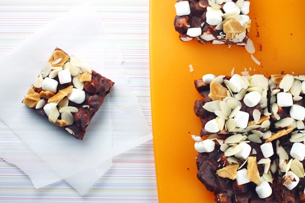 Foodista-Smore-Bars