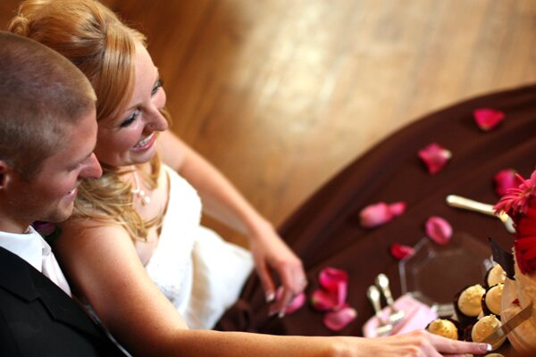 Wedding #2